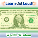Ben Franklin's Way to Wealth Free
